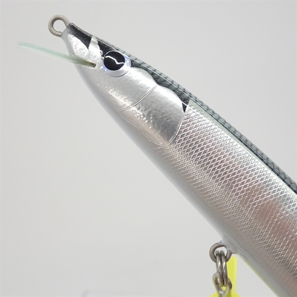 ２３フォトンＲ１８０ＬＦ